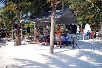 Caribbean Villas Hotel