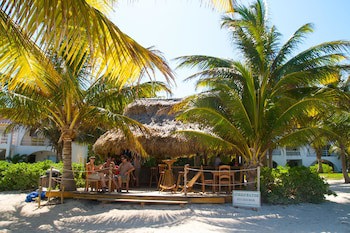 Caribbean Villas Hotel