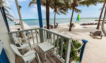 Caribbean Villas Hotel