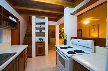 Caribbean Villas Hotel