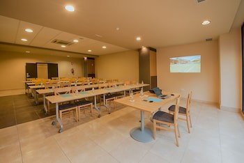 Fuengirola Beach Apartamentos Turisticos