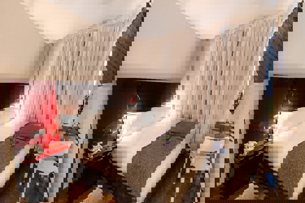 SM Hotel Sant Antoni