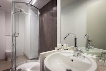 The Cornwall Hotel Spa & Estate