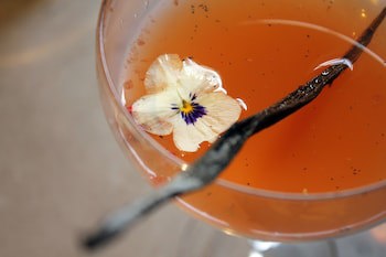 The Cornwall Hotel Spa & Estate