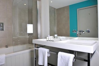 The Cornwall Hotel Spa & Estate