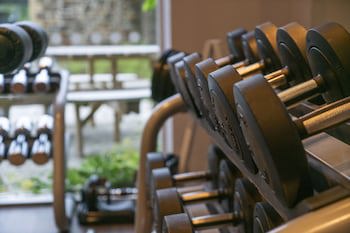 The Cornwall Hotel Spa & Estate