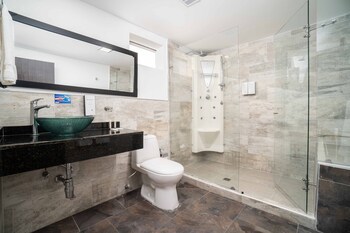 Azor Hotel Cali Versalles