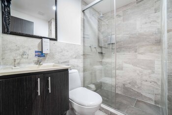 Azor Hotel Cali Versalles