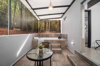 Azor Hotel Cali Versalles
