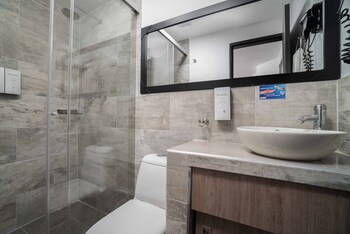 Azor Hotel Cali Versalles