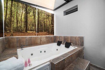 Azor Hotel Cali Versalles