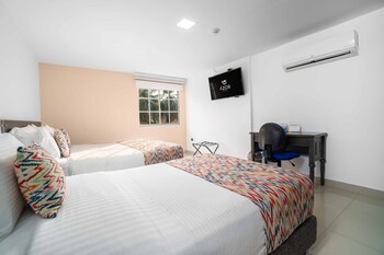 Azor Hotel Cali Versalles