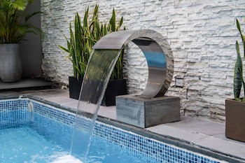Azor Hotel Cali Versalles