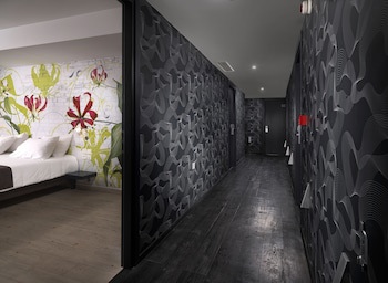 Airotel Patras Smart