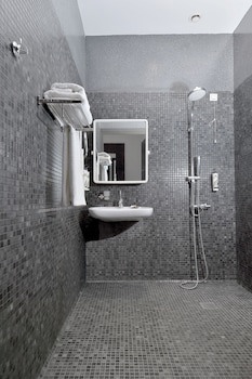 Airotel Patras Smart
