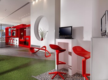 Airotel Patras Smart
