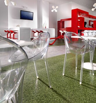 Airotel Patras Smart
