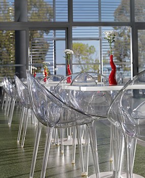 Airotel Patras Smart