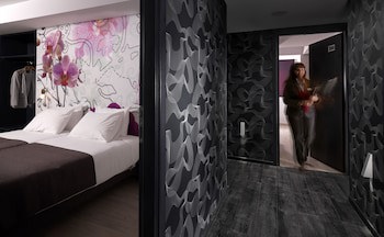 Airotel Patras Smart