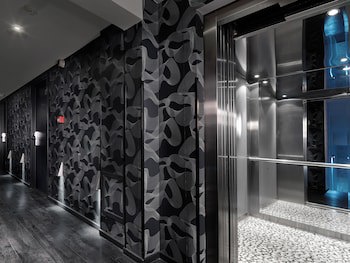 Airotel Patras Smart