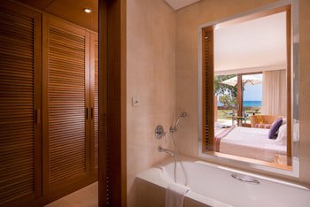 Kernos Beach galeri fotoğrafı