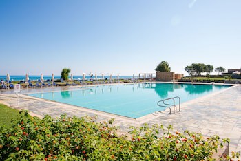 Kernos Beach galeri fotoğrafı