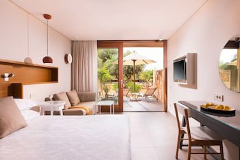 Kernos Beach galeri fotoğrafı