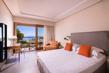 Kernos Beach galeri fotoğrafı
