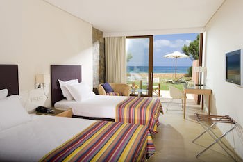 Kernos Beach galeri fotoğrafı
