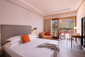 Kernos Beach galeri fotoğrafı