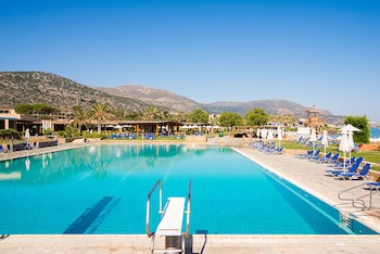 Kernos Beach galeri fotoğrafı