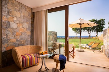 Kernos Beach galeri fotoğrafı