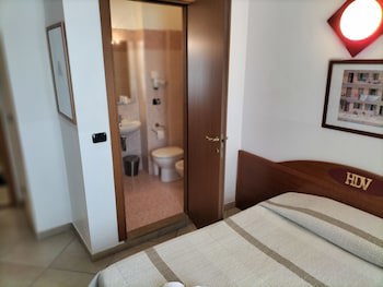 Hotel della Volta galeri fotoğrafı
