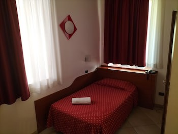 Hotel della Volta galeri fotoğrafı