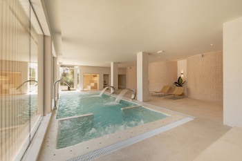Rh Silene Hotel & Spa 4* Sup