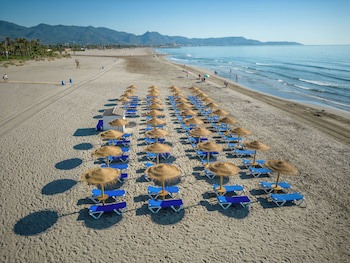Rh Silene Hotel & Spa 4* Sup