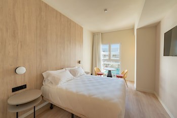 Rh Silene Hotel & Spa 4* Sup