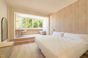 Rh Silene Hotel & Spa 4* Sup