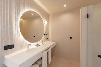 Rh Silene Hotel & Spa 4* Sup