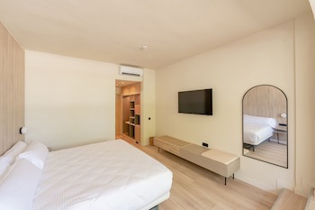 Rh Silene Hotel & Spa 4* Sup