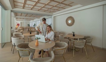 Rh Silene Hotel & Spa 4* Sup