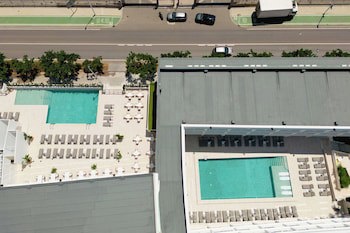 Rh Silene Hotel & Spa 4* Sup
