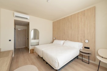 Rh Silene Hotel & Spa 4* Sup