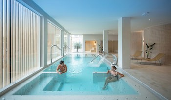 Rh Silene Hotel & Spa 4* Sup