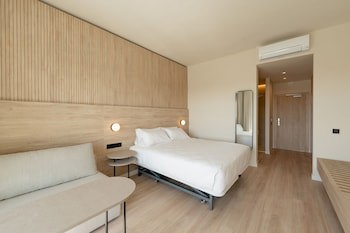 Rh Silene Hotel & Spa 4* Sup