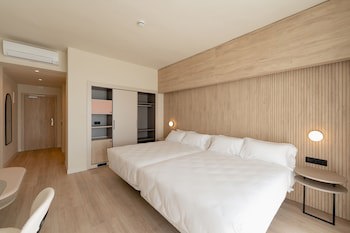 Rh Silene Hotel & Spa 4* Sup