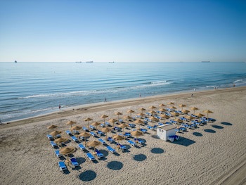 Rh Silene Hotel & Spa 4* Sup