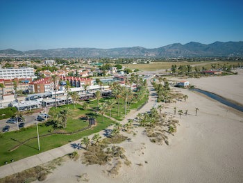 Rh Silene Hotel & Spa 4* Sup