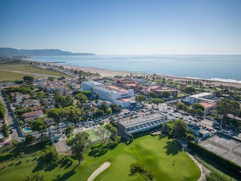 Rh Silene Hotel & Spa 4* Sup