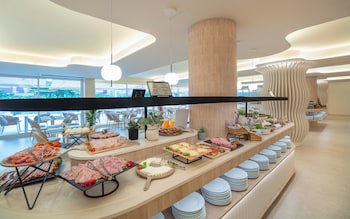 Rh Silene Hotel & Spa 4* Sup